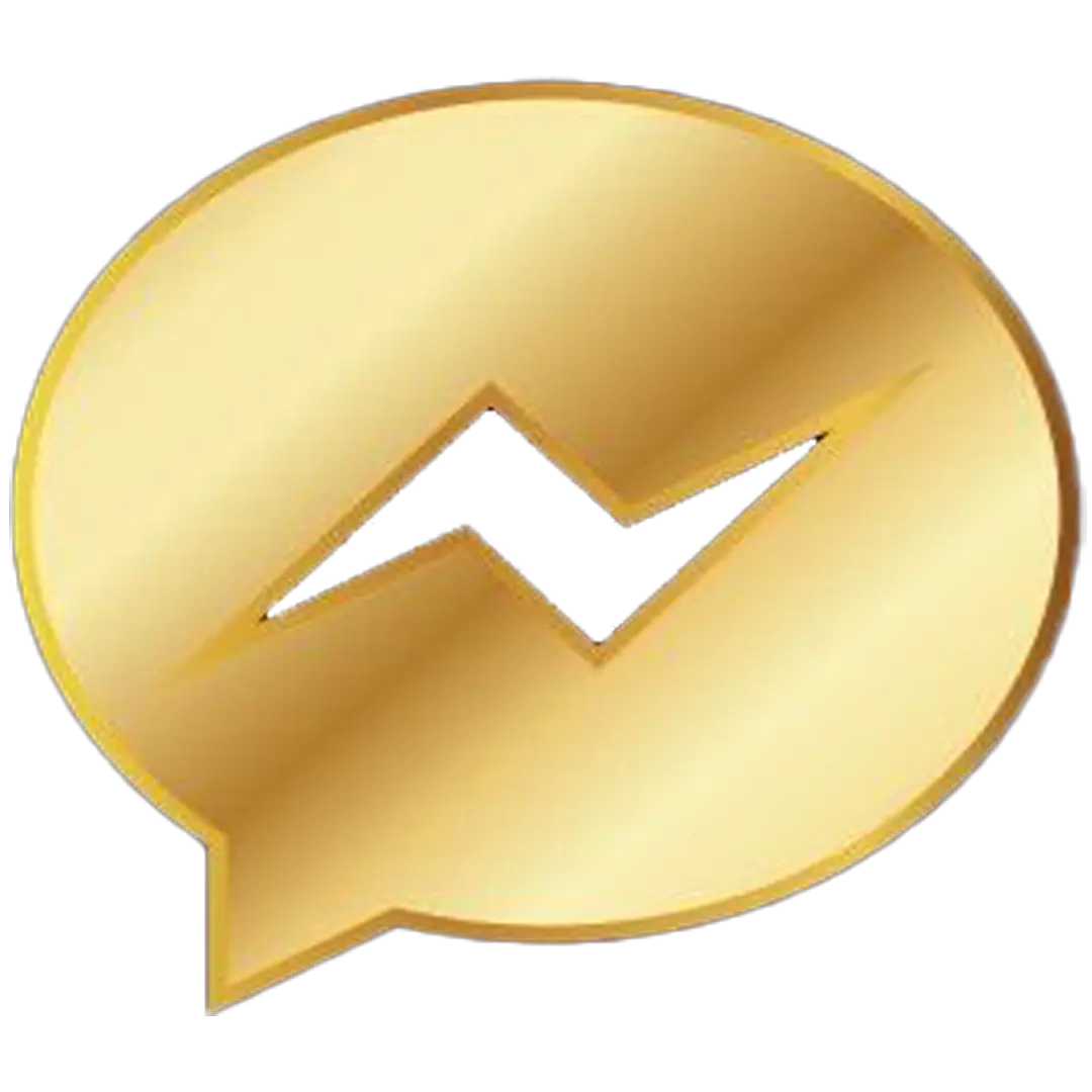 NENENTOTO LiveChat
