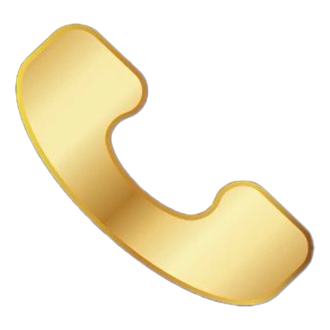 NENENTOTO Whatsapp